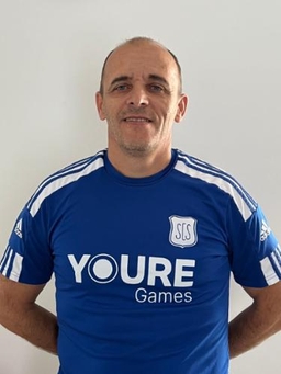 Avatar Bild für Fehmi Imeraj