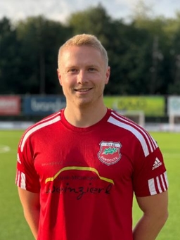 Avatar Bild für Markus Röper