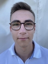 Avatar Bild für Profilbild