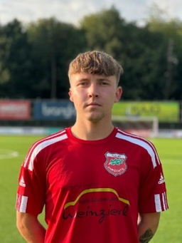 Avatar Bild für Daniel Haas