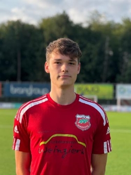 Avatar Bild für Phil Köster