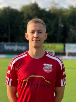 Avatar Bild für Erik Speckenheuer