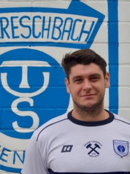 Avatar Bild für Jan Bosbach