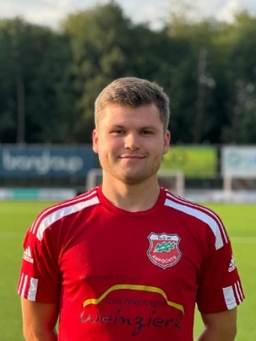 Avatar Bild für Lars Frohwerk