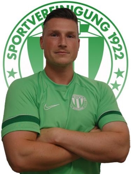 Avatar Bild für Philipp Mrotzek