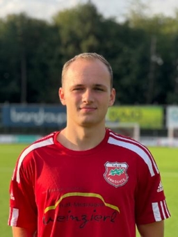 Avatar Bild für Til Sonnenberg