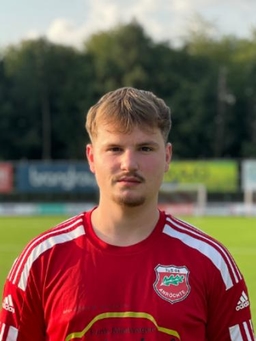 Avatar Bild für Adrian Gashi