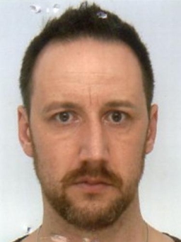 Avatar Bild für Stephan Berger