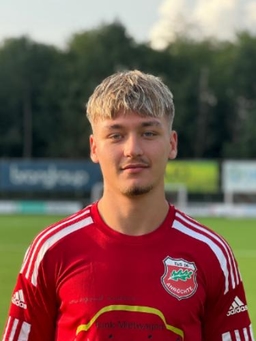 Avatar Bild für Timo Haeske