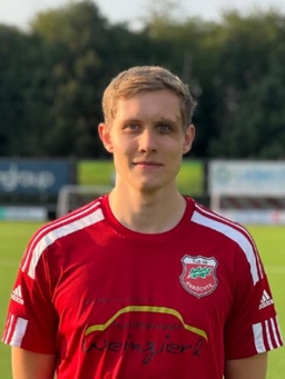 Avatar Bild für Erik Göppert