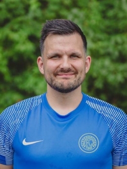 Avatar Bild für Felix Neumann