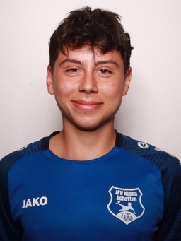 Avatar Bild für Rares Gabriel Velcherean