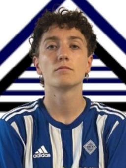 Avatar Bild für Lino Enrico Dohse