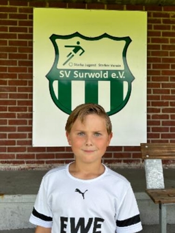Avatar Bild für Milan Christmann