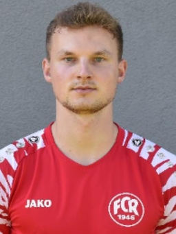 Avatar Bild für Bastian Narr