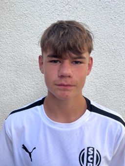 Avatar Bild für Bastian Czollek