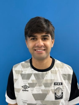 Avatar Bild für Mohammed Hasan