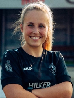 Avatar Bild für Anna Neuleben