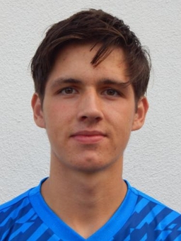 Avatar Bild für Michael Balzer