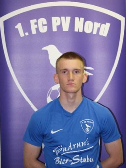 Avatar Bild für Paul Burkhardt