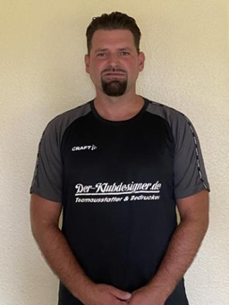 Avatar Bild für Björn Schadow