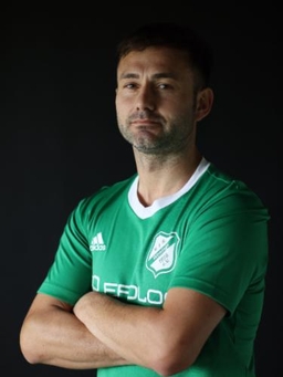 Avatar Bild für Radu Bumbar