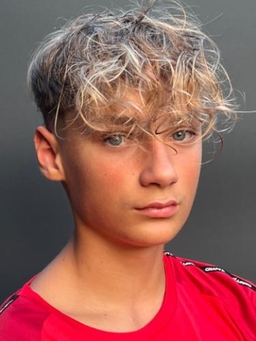 Avatar Bild für Mick Zalewski