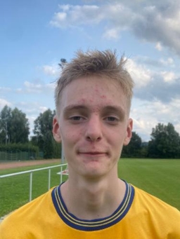 Avatar Bild für Lasse Kenning