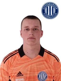 Avatar Bild für Nils Mnich