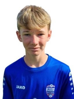 Avatar Bild für Jamie Tomaszowski