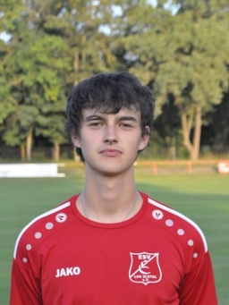 Avatar Bild für Nico Steiniger