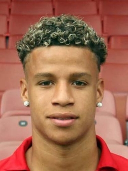 Avatar Bild für Allan Santos Feliciano