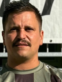 Avatar Bild für Philipp Bortz-Waibel