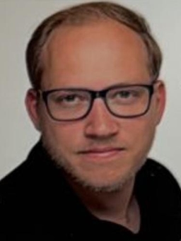 Avatar Bild für Christian Mehlhose
