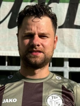 Avatar Bild für Jonas Krahé
