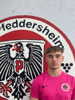 Avatar Bild für Nico Volz