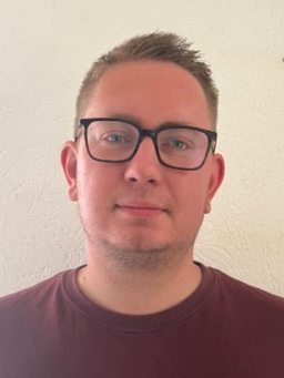 Avatar Bild für Sebastian Pelz