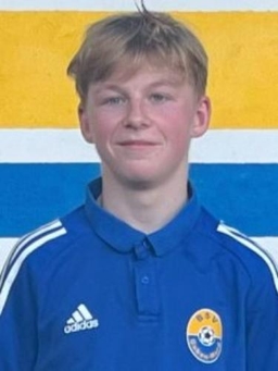 Avatar Bild für Bartlomiej Drzewiecki