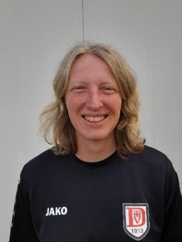 Avatar Bild für Kerstin Mrotz