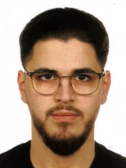 Avatar Bild für Atakan Erdem