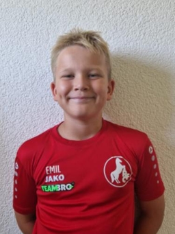 Avatar Bild für Jonas Faust