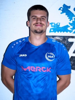 Avatar Bild für Ben Armbruster