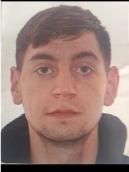Avatar Bild für Anton Pankratz