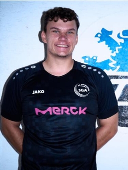 Avatar Bild für Niklas Falke
