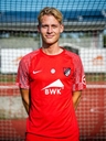 Avatar Bild für Profilbild