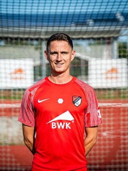 Avatar Bild für Lars Fischer