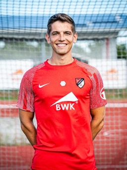 Avatar Bild für Mario Gehring