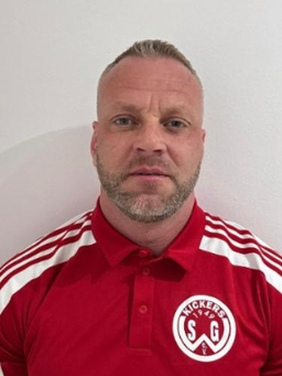 Avatar Bild für Alexander Stranski