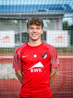 Avatar Bild für Sebastian Herzog