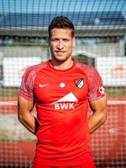 Avatar Bild für Manuel Kappes